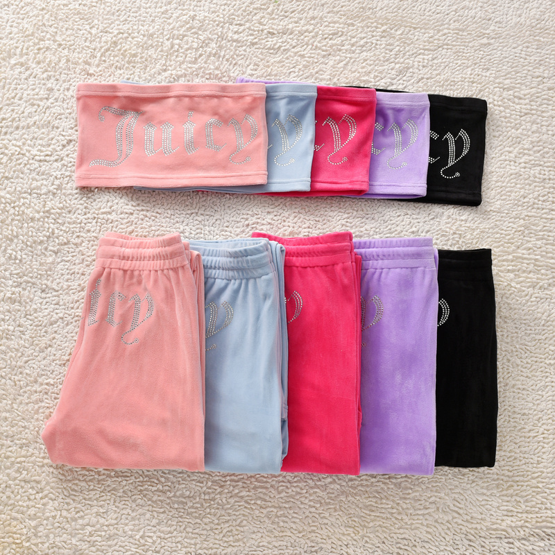 Juicy adult S-XXL 7391 m (0)